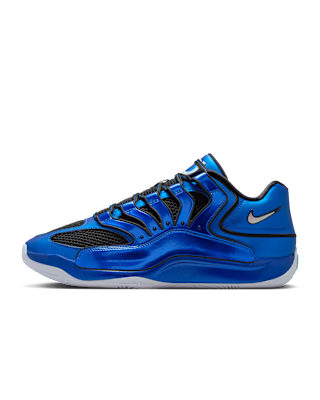 NIKE KD18 EP バスケットボールシューズ NIKE公式】KD18 PRM EP バスケットボールシューズ.オンラインストア